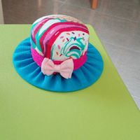 Detalles para las chicas - 1