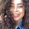 Carolina