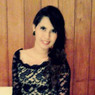 Katherine