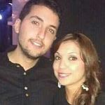 Lorena