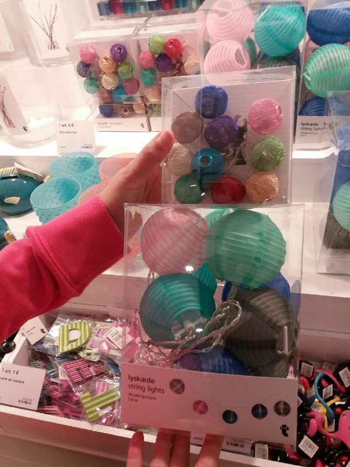  Cositas por si os interesa - 1