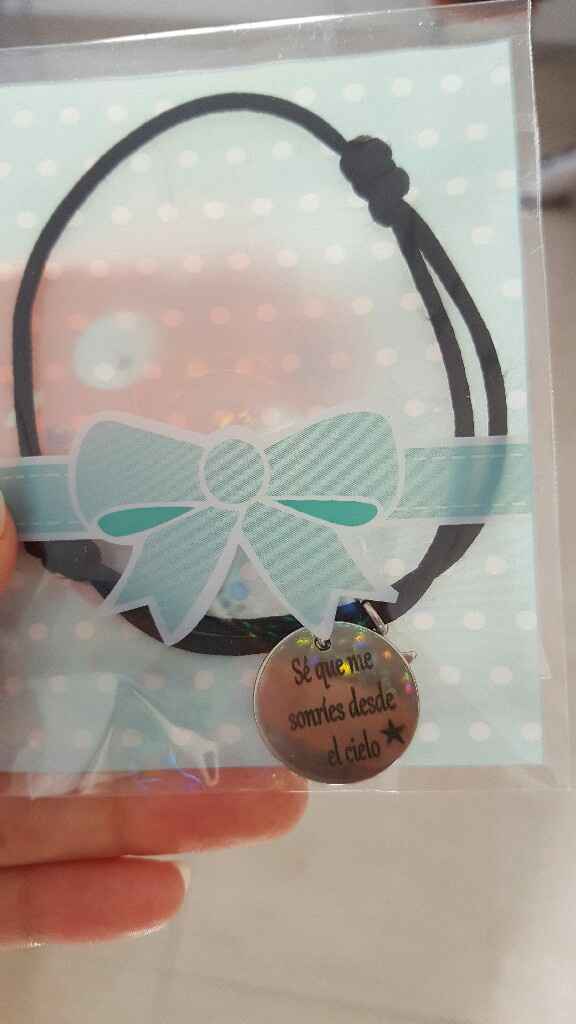  Mis joyas... - 1
