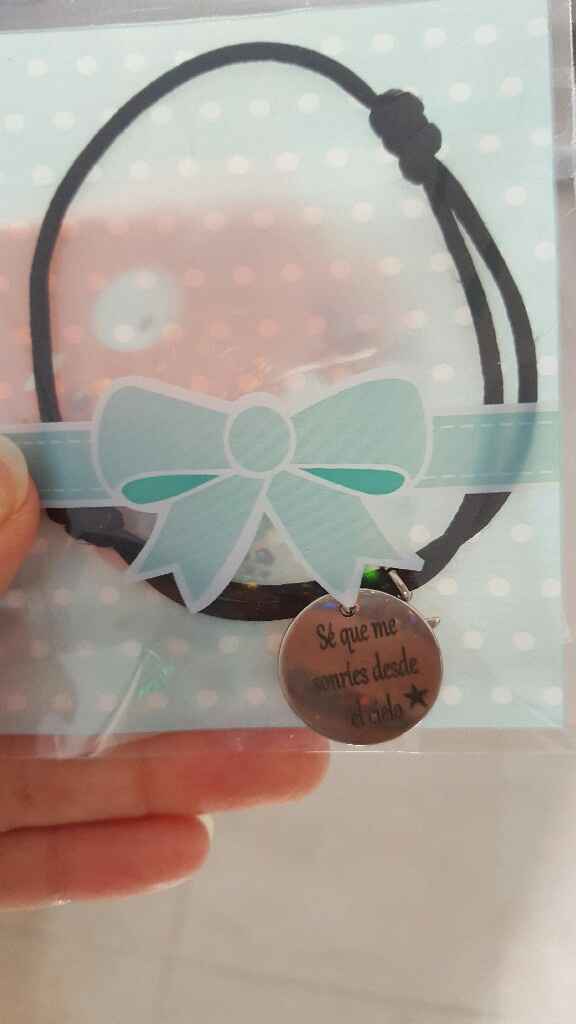  Mis joyas... - 2