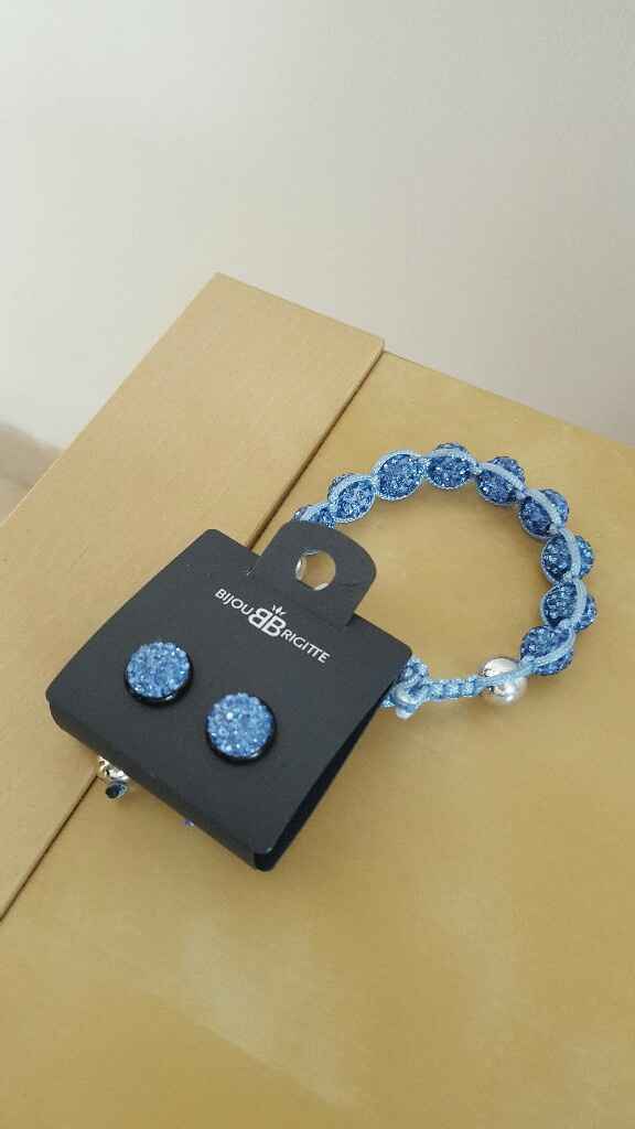  Mis joyas... - 3
