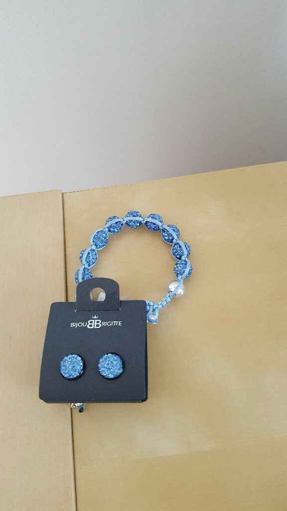  Mis joyas... - 4