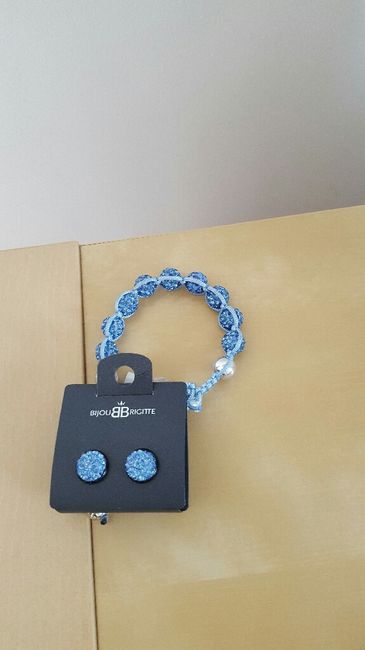  Mis joyas... - 4