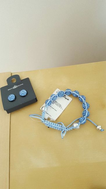  Mis joyas... - 5