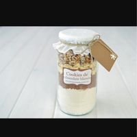 Ideas para regalitos diy - 1