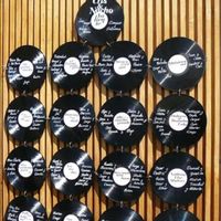 Soportes discos vinilo, ayuda!!! - 1