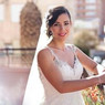 Tania