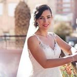 Tania