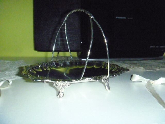 cesta de arras 1