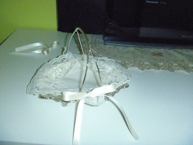cesta de arras 3