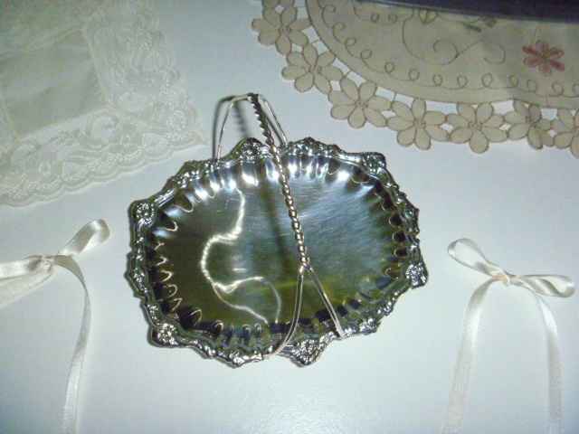 cesta de arras 2