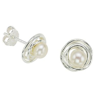 Mis pendientes