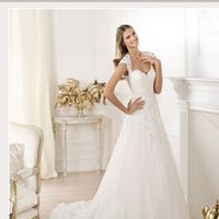 Vestido - 1