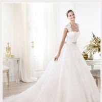 Vestido - 2