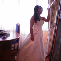 en mi boda