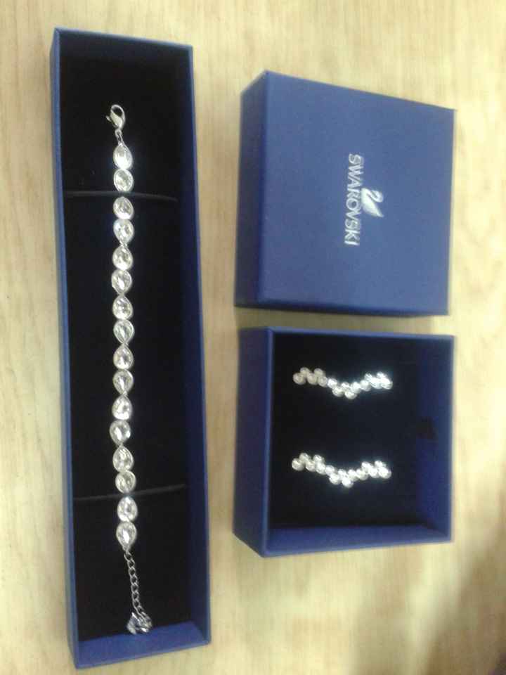 Mis joyas dia b - 1