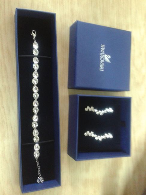 Mis joyas dia b - 1