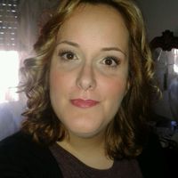 Maquillaje dia b - 2