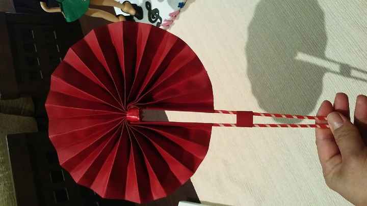Opiñion pai pai - 2