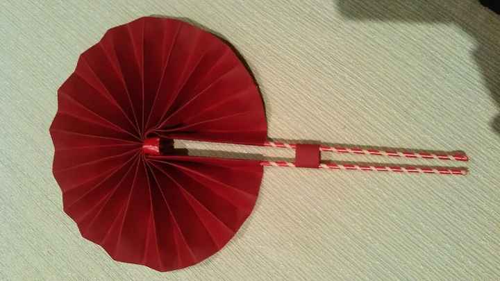 Opiñion pai pai - 3