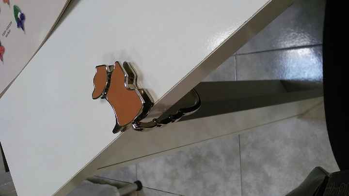 Ayudarme en elegir el detalle! - 1