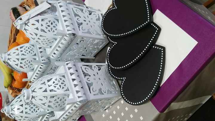 Compras de primark!! - 1