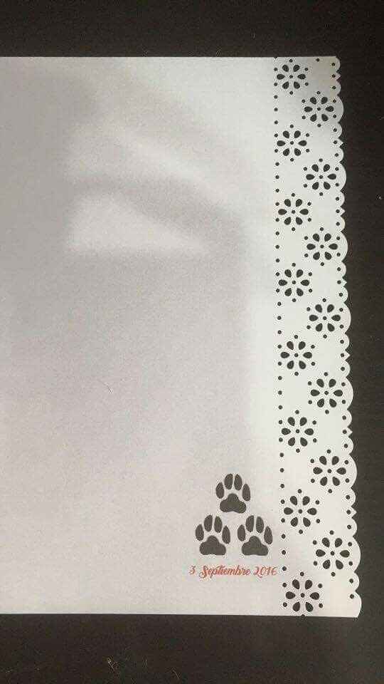 Temática de animales para mi boda. ¡ayuda! - 3