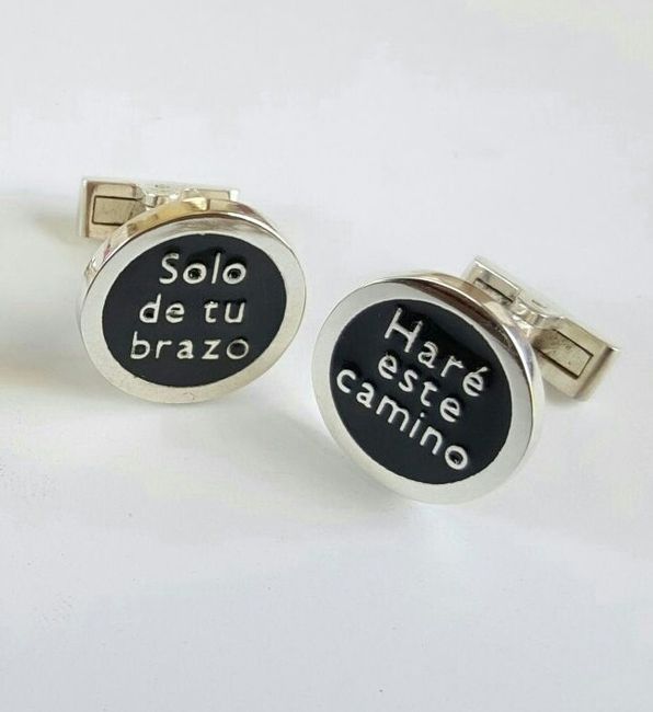 Ya tengo los gemelos!! - 2