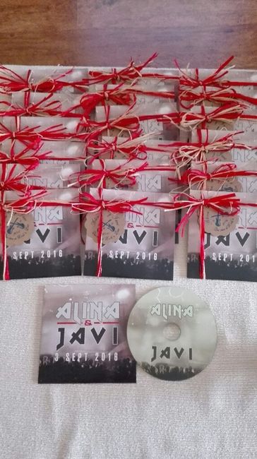 Regalos hombres - 2