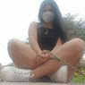 Emilly