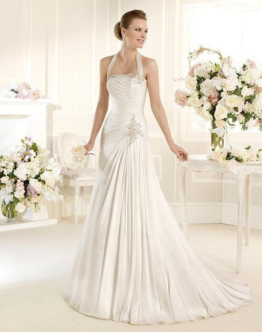 Serena 1400€