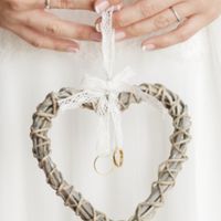 Para llevar los anillos!! - 3