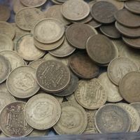 El significado de las arras...  y las vuestras como son ??? - 1