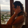 Ana Recas