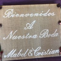 Mas Cositas terminada 2🥰 - 1