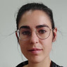 Inés