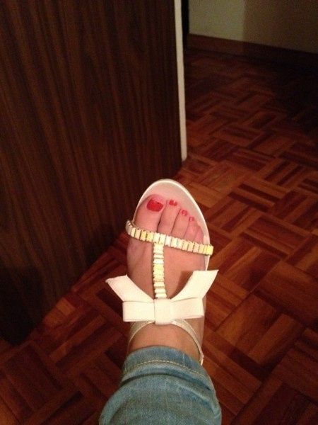 Zapatos Victoria de Lef - 1