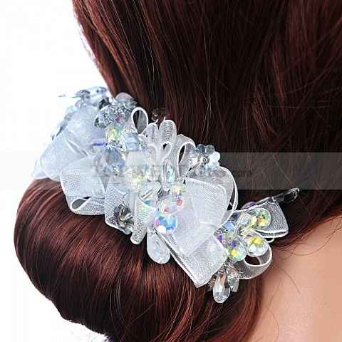 accesorio