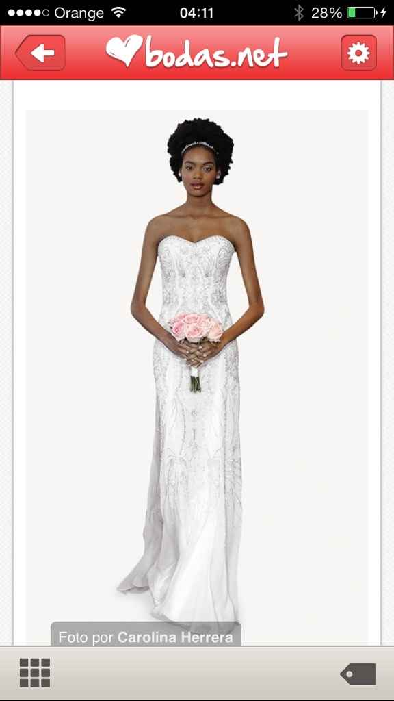 Novias cadáver CH??  - 1