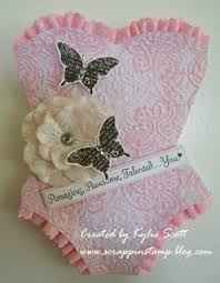Invitaciones para despedidad de solteros - 4