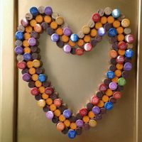 Orgullosos de nuestras manualidades!!!! - 1