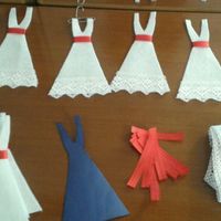 Mis alfileres flamencos!!! - 1