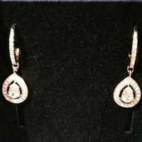 Mis pendientes - 1
