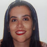 Esther