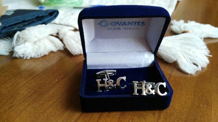 Regalitos reyes magoss - 1