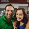 Angie