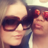 Tania